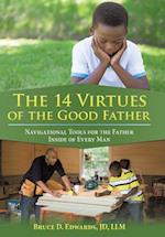 The 14 Virtues of the Good Father