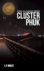 Cluster Phuk