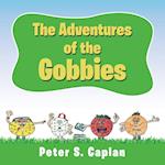 The Adventures of the Gobbies