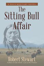 Sitting Bull Affair