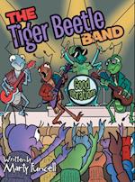 The Tiger Beetle Band