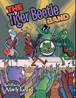 The Tiger Beetle Band