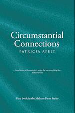 Circumstantial Connections