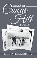 Songs of Crocus Hill
