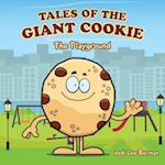 Tales of the Giant Cookie
