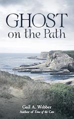 Ghost on the Path