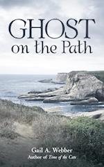 Ghost on the Path