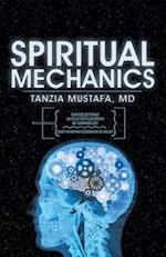 Spiritual Mechanics