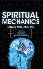 Spiritual Mechanics