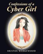 Confessions of a Cyber Girl