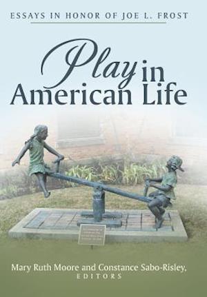 Play in American Life