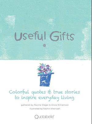 Useful Gifts