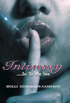 Intimacy