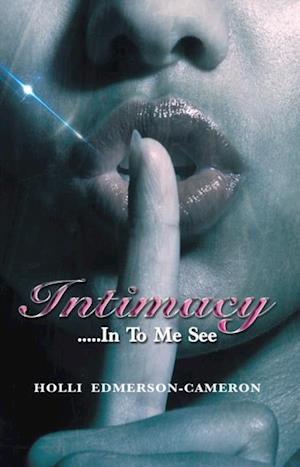 Intimacy