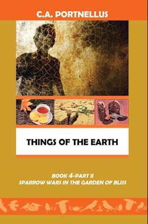 Things of the Earth