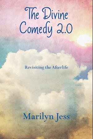 The Divine Comedy 2.0