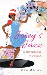 Josey'S Jazz