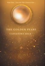 The Golden Pearl