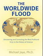 The Worldwide Flood