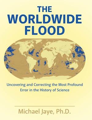 Worldwide Flood