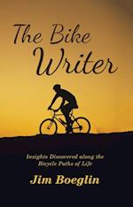 Bike Writer