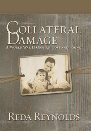 Collateral Damage