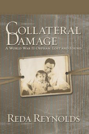 Collateral Damage