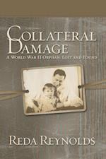 Collateral Damage