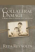 Collateral Damage