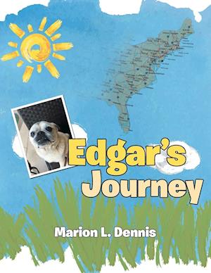 Edgar's Journey