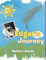 Edgar's Journey