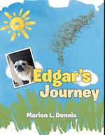 Edgar'S Journey