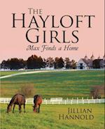 Hayloft Girls