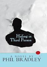 Hiding in Third Person