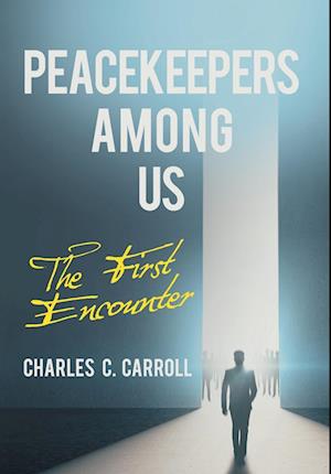 Peacekeepers Among Us