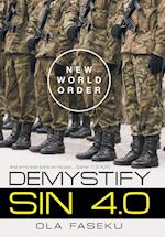 Demystify Sin 4.0