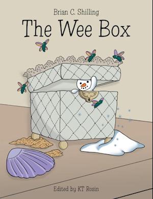 Wee Box