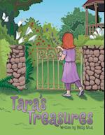 Tara's Treasures