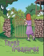 Tara'S Treasures