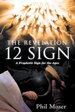 Revelation 12 Sign