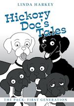 Hickory Doc's Tales