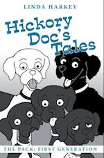 Hickory Doc'S Tales