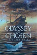 Odyssey of the Chosen