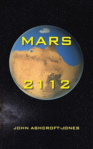 Mars 2112