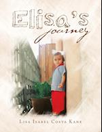 Elisa's Journey