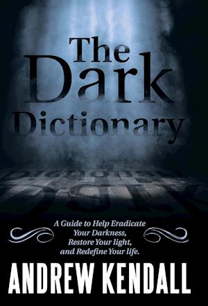 The Dark Dictionary