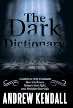 The Dark Dictionary