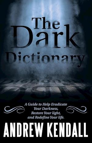 The Dark Dictionary