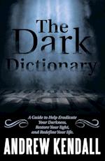 The Dark Dictionary