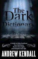 Dark Dictionary